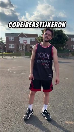 Create your own jersey with kxkshop #kxkshop #basketball #jersey