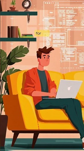 This is Why Your JavaScript Code Breaks! 😳 #codingchallenge