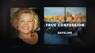 Dateline - watch tv series streaming online