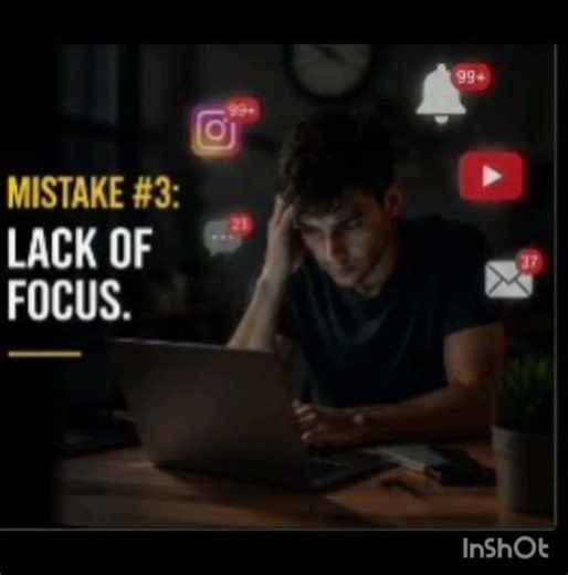 Three mistakes beginners make in 2026