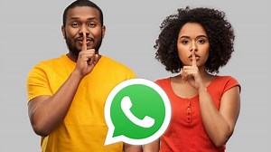 WHATSAPP: cómo silenciar chats sin que nadie se entere