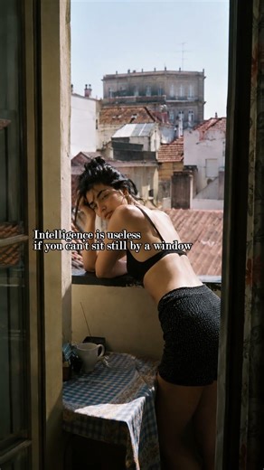 1990, Lisbon: Before the world rushed. #90sAesthetics