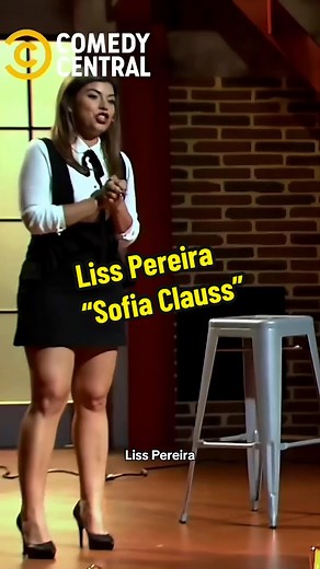 La vida perfecta de Sofía Claus: Belleza y Estilo