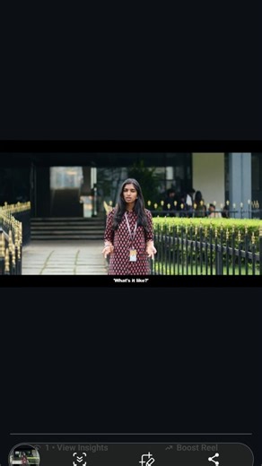 Nitte Education on Instagram: "At Nitte Meenakshi Institute of Technology, Bengaluru learning goes beyond textbooks. Whether you choose mechanical, electronics or aerospace, you will join students who build projects in labs and take on real engineering challenges that prepare them for the modern workplace. With 15+ multidisciplinary labs in small satellites, robotics, power systems, additive manufacturing and more, NMIT ensures hands-on exposure from day one. Recruiters from 400+ top companies v