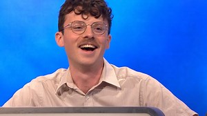 University Challenge viewers in stitches over ‘funniest answer ever’