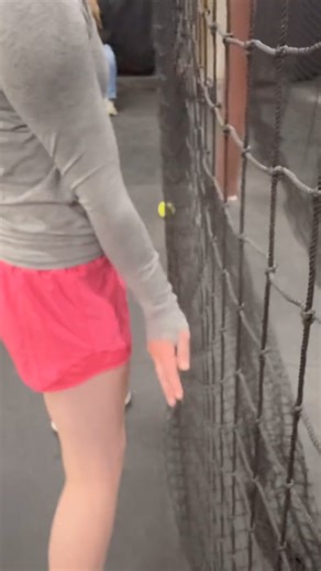 13K views · 66 reactions | Rise Ball adjustments for getting stuck behind your hip ! you can find these adjustments and many more in our online Academy. Join our online academy, where you can train alongside hundreds of others! Learn how to pinpoint areas that need improvement and receive customized programs and drills for making swift and effective adjustments. | Foster Fastpitch | Facebook