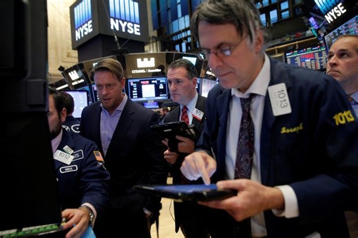 Eni et CDP Venture Capital investissent dans la startup EXE Engineering