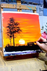 110K views · 3.7K reactions | Beautiful drawing | Beautiful Artworks | Facebook