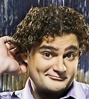 Eastchester's Bobby Moynihan: SNL MVP
