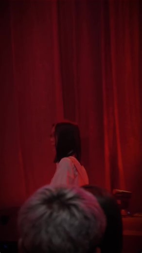 Mama Nun cũng đã có mặt nôn nao quá Namsai của tôi So hot🤤 #ราคีGALA #ราคีTHESTAIN #srchafreen #sarochafreen #xuhuongtiktok