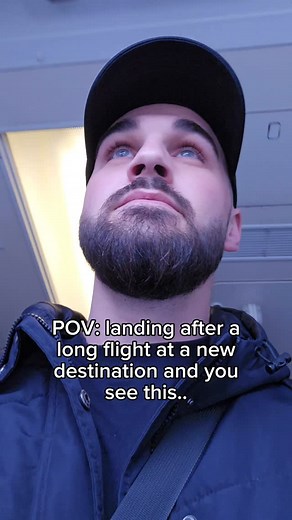 Elmo Mattock on Instagram: "Please no.. 🥲"