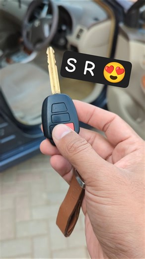 Altus SR Home Used Full Option Car For Sale 😍 #cars #forsale #foryou #ytshorts