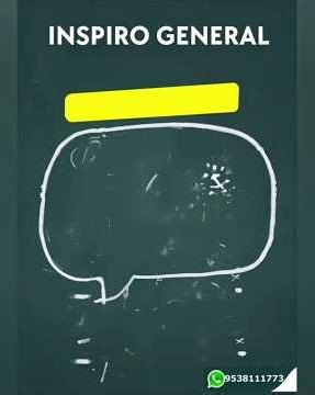 General English|Direct to Indirect Speech||Communication Paper2| #kea708|#keaexam