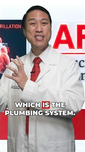 Can You Stop AFib Episodes?