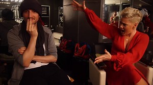 272K views · 8.9K reactions | If you wanna go behind the scenes with...