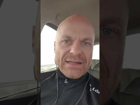 dr. med. heiko schöning und zensur