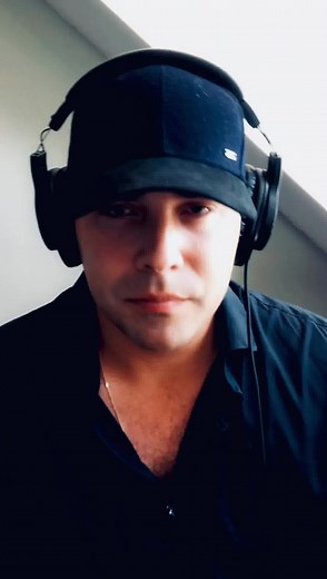 Always On My Mind ❤️ - FULL VERSION! Hope you enjoy my version of this great song #TCB ⚡️ #GlenDHardin ⚡️ | Léon TCB Music