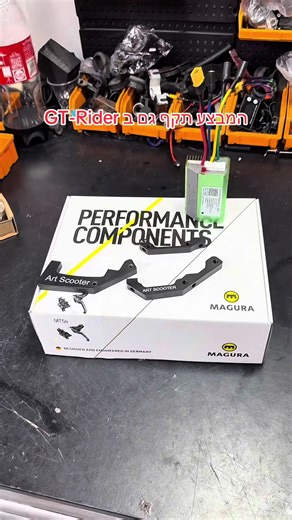 אסי כולל התקנה במחיר מבצע מיוחד!