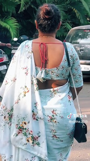 Indian Aunty and Structure Fire: A Hot Encounter