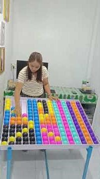 Short puzzles: Improve your solving skills.