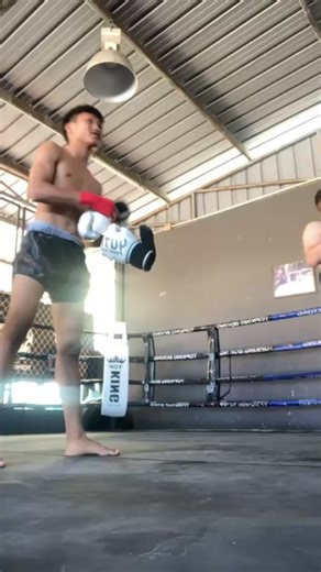 ณัฐวุฒิ ศิริบุตรวงค์ on Instagram