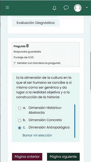 Interculturalidad en Salud. Curso SIESABI, IMSS BIENESTAR