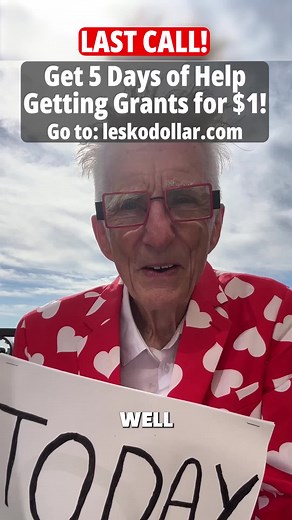 leskodollar[.]com expires today!