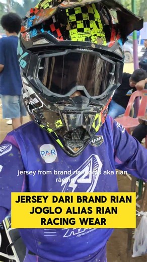 West Java brand reaches North Sumatra