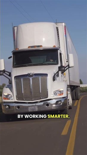 How to Get the Best Loads in 2026 🚛