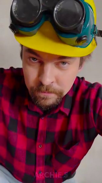 Siphoning Secrets: Mastering Liquid Transfer with a Simple Hose