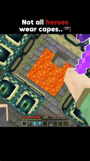 Minecraft Creeper Moments 💥