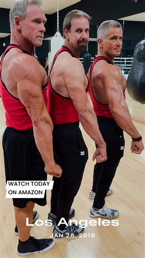 6.6K views · 59 reactions | Watch our new documentary on AMAZON TONIGHT! You will love! https://www.amazon.com/Aging-Evolution-Jason-Ellis/dp/B0D9BD5QL2/?fbclid=IwQ0xDSwK5id9leHRuA2FlbQIxMQABHvaFZ8nOA7TQiEH1igKYPz9tGqCz23mPijQXo98OLFhZGufyrPdj5hH1LGg__aem_SyQ1J4QcsmhHqtFmG0kJNA | Aging Evolution | Facebook