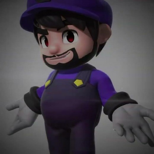 smg4 and smg3 edit!!!