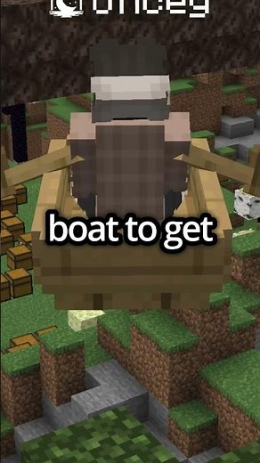 Can I Escape Spawn On Donut SMP?