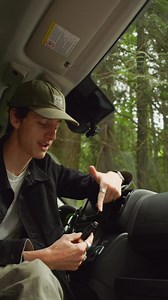 ⚡⚡Whether you're exploring off-the-grid destinations or setting up camp under the stars, the BLUETTI solar power system gives your RV life the power it deserves. Video by @maxwell_grover | Bluetti Global