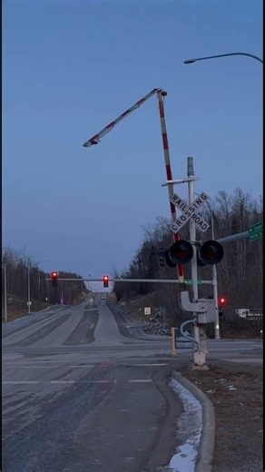 Alaska 90 mph wind Damage matsu Valley