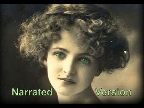 The French Socialite Locked in her Attic for 25 Years ▭ Blanche Monnier Narrated Version Fickle Fate