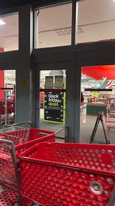 Action News Now on Reels