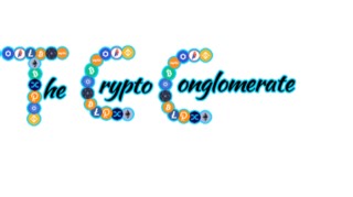 Mir4 Blockchain game Review & Tutorial