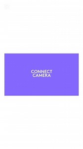 Logitech Group système de vidéo conférence Système de vidéoconférence de groupe 2 micros d'extension filaires. Se connecte en USB à votre ordinateur - Kit visioconférence complet avec caméra et haut parleur central - Caméra PTZ Full HD avec zoom x10 Angle de vue à 90° et mouvement panoramique sur 260° - Micros avec annulation de l'écho et des bruits parasites - Couverture audio de 6 mètres à 360° - Télécommande pour réglages complets, mise au point, cadrage - Branchement facile et rapide : Plug 