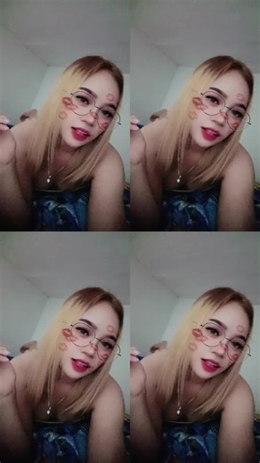 Naurra Nau (@naurra059)’s videos with suara asli - Nunu Unyil