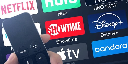 What the Tech: How to stream for free