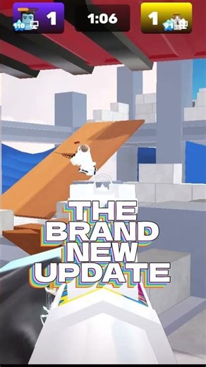 THE BRAND NEW RIVALS UPDATE LEAK #roblox #robloxrivals #gaming #games #update #edit