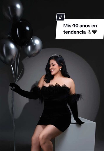 Sesión Fotográfica de Cumpleaños en Comas
