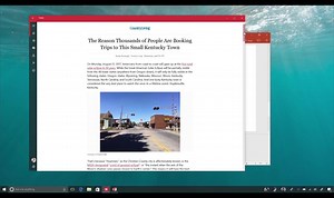 8.6K views · 11 reactions | Einfaches Arbeiten auf allen Geräten mit...