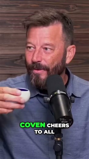 Should’ve made millions during Covid #funny #shorts #covid #podcast #song #music #newmusic