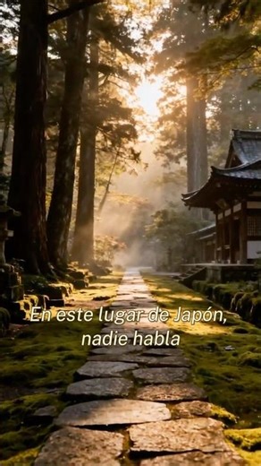 The temple in Japan where no one speaks (Ryōan-ji, Kyoto)
