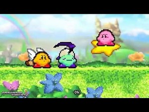 Egoraptor: Drop it remix