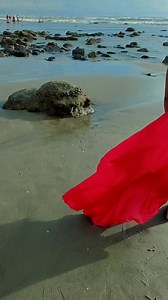 8.8K views · 176 reactions | My little mermaid | Dessert Queen | Facebook