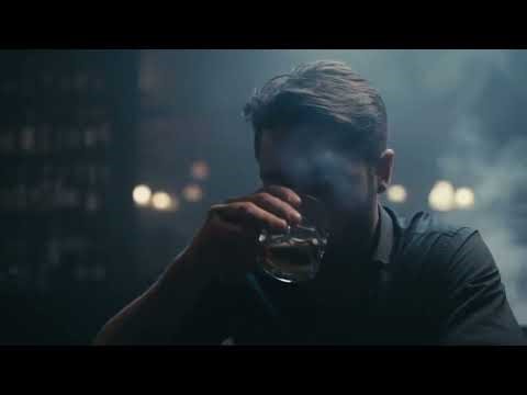 Sigarayla Yanıp, İçkiyle Sönmek ! - Zeibekiko Cover